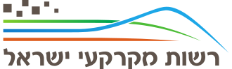 רשות מקרקעי ישראל